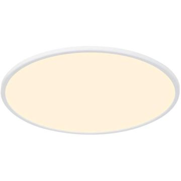 Nordlux OJA 60 2015146101 Plafonnier 2700-6500K 3500LM IP20