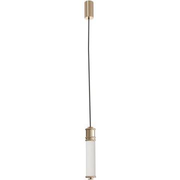 Open Design Highlights Omi I OR85723 Suspension lumineuse 1x10W/LED 3000k 1265lm IP20