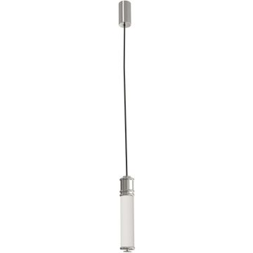 Open Design Highlights Omi I OR85730 Suspension lumineuse 1x10W/LED 3000k 1265lm IP20