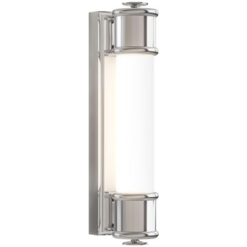 Open Design Highlights Omi Parette OR85242 Applique murale 6W/LED 3000k 353lm IP44