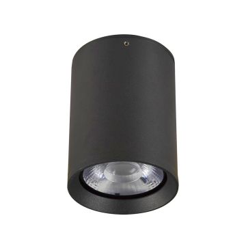 Italux Cervia OPN-2003-3K Spot en saillie 1x9W/LED 3000K 765lm IP54