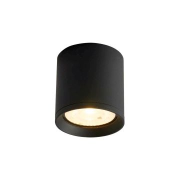 Italux Cervia OPN-2007-4K Spot en saillie 1x15W/LED 4000K 1433lm IP54