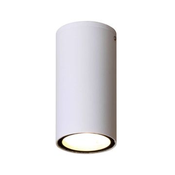 Italux Fano OPN-2002-3K Spot en saillie 1x3W/LED 3000K 220lm IP54