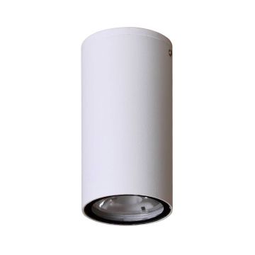 Italux Fano OPN-2002-4K Spot en saillie 1x3W/LED 4000K 255lm IP54