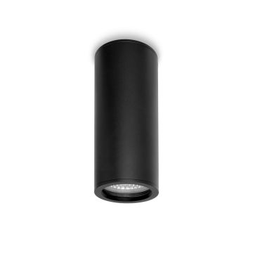Italux Rima OPN-3021B-3K Spot en saillie 1x10W/LED 3000K 938lm IP54
