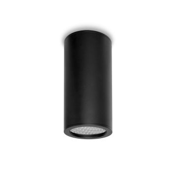 Italux Rima OPN-3022B-4K Spot en saillie 1x10W/LED 4000K 1068lm IP54
