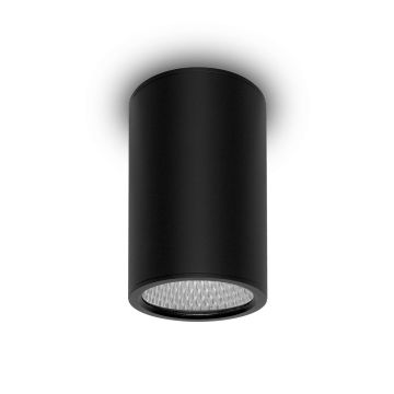 Italux Rima OPN-3064-4K Spot en saillie 1x15W/LED 4000K 1314lm IP54