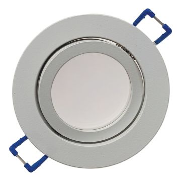 SMD LED LEA OPR4878SLL Spot encastré 1x/GU10 IP20