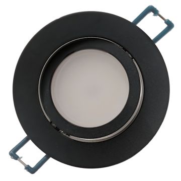 SMD LED LEA OPR4915SLL Spot encastré 1x/GU10 IP20
