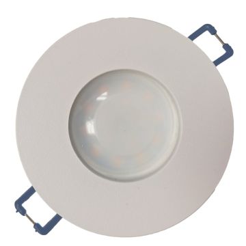 SMD LED MARINA OPR4854SLL Spot encastré 1x/GU10 IP44