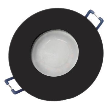 SMD LED MARINA OPR4939SLL Spot encastré 1x/GU10 IP44
