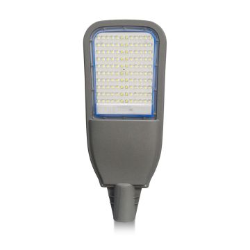 SMD LED SOLAR LED OPRP0052SLL Lanterne 1x300W/LED 6000K 3000lm IP65