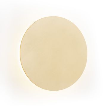 Argon OREGON PLUS 8350 Applique murale 1x3W/LED 3000K 390LM IP20