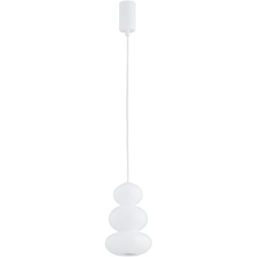 Argon ORLANDO 8824 Suspension lumineuse 1x5W/GU10 ip20