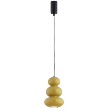 Argon ORLANDO 8826 Suspension lumineuse 1x5W/GU10 ip20