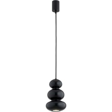 Argon ORLANDO 8827 Suspension lumineuse 1x5W/GU10 ip20