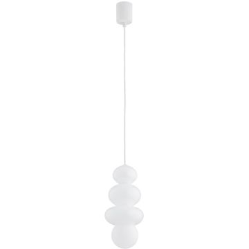 Argon ORLANDO PLUS 8785 Suspension lumineuse 1x6W/G9 ip44