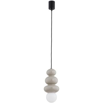 Argon ORLANDO PLUS 8786 Suspension lumineuse 1x6W/G9 ip44