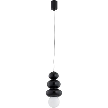 Argon ORLANDO PLUS 8788 Suspension lumineuse 1x6W/G9 ip44