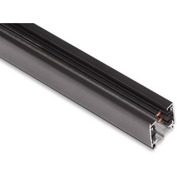 Maxlight MAX MHT1-300-BK Rail ip20