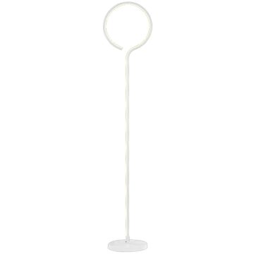 Milagro ORION WHITE ML505 Lampadaire 1x35W/LED 2450LM