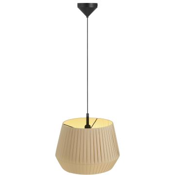 Nordlux DICTE 2112353009 Suspension lumineuse 1x60W/E27 IP20