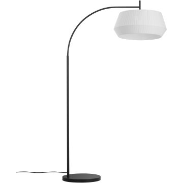 Nordlux DICTE 2112414001 Lampadaire 1x60W/E27 IP20
