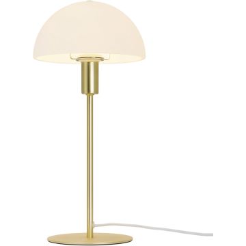 Nordlux ELLEN 2112305035 Lampe de table 1x40W/E14 IP20