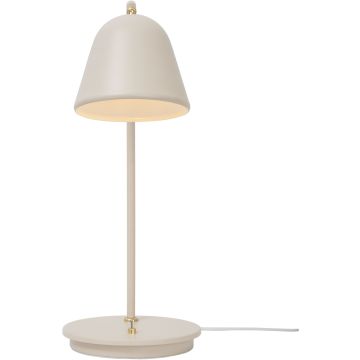 Nordlux FLEUR 2112115001 Lampe de table 1x15W/E14 IP20