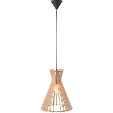 Nordlux GROA 2112453014 Suspension lumineuse 1x60W/E27 IP20