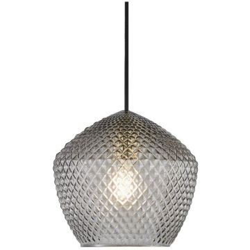 Nordlux ORBIFORM 2010673047 Suspension lumineuse 1x40W/E27 IP20