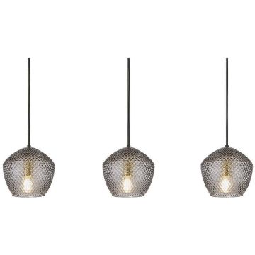 Nordlux ORBIFORM 2010693047 Suspension lumineuse 1x25W/E14 IP20