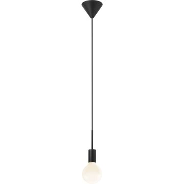 Nordlux PACO 2112053003 Suspension lumineuse 1x40W/E27 IP20