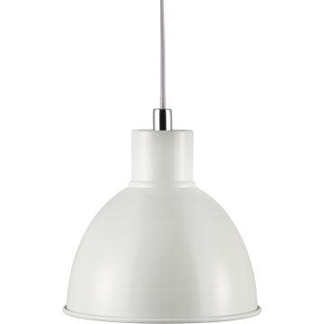 Nordlux POP  45833001 Suspension lumineuse 1x60W/E27 IP20