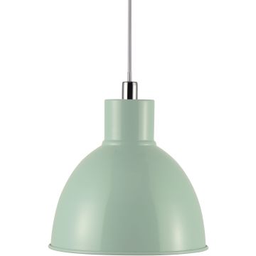 Nordlux POP  45833023 Suspension lumineuse 1x60W/E27 IP20