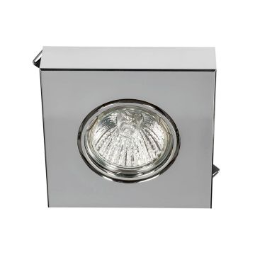 Open Design Highlights ARNI OR83231 Spot encastré 1x8W/Gu10