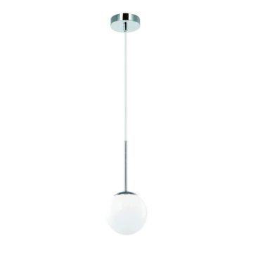 Open Design Highlights BAO OR80049 Suspension lumineuse 1x9W/G9 IP44