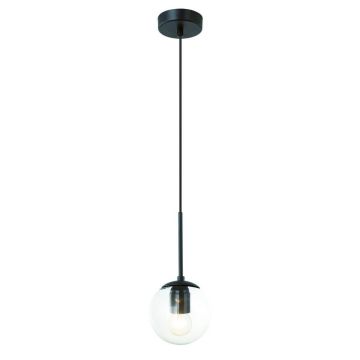 Open Design Highlights BAO OR80100 Suspension lumineuse 1x8W/E27