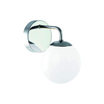 Open Design Highlights BAO OR81381 Applique murale 1x9W/G9 IP44