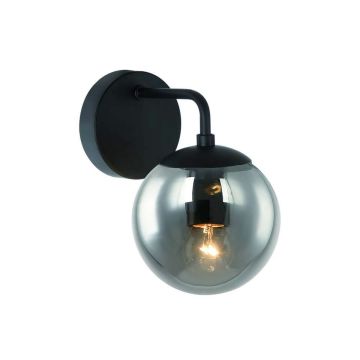 Open Design Highlights BAO OR81411 Applique murale 1x8W/E27