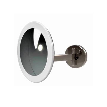 Open Design Highlights BELLI OR81459 Miroir 1x6W/Led 3000K IP44