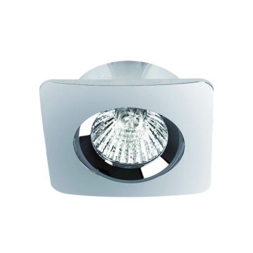 Open Design Highlights BELLO OR83293 Spot encastré 1x8W/Gu10