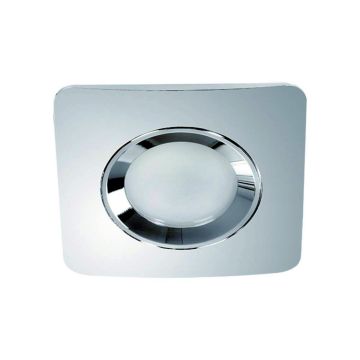 Open Design Highlights BELLO OR83309 Spot encastré 1x8W/Gu10 IP44