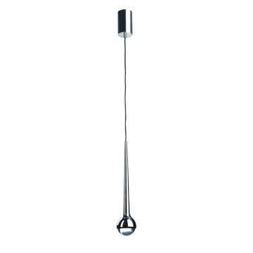 Open Design Highlights CAPPI OR80261 Suspension lumineuse 1x5W/Led 3000K