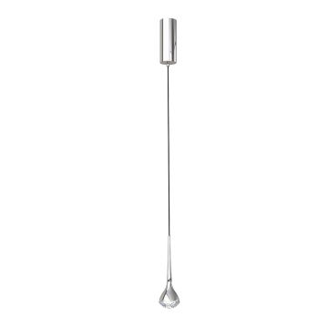Open Design Highlights CRIMA OR80322 Suspension lumineuse 1x6W/Led 3000K 529LM
