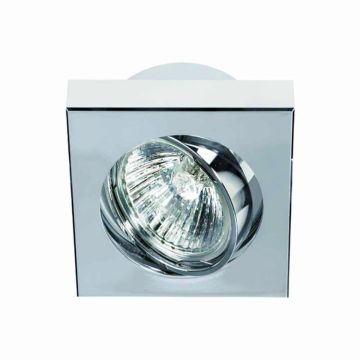Open Design Highlights DARDO MOBILE OR83378 Spot encastré 1x8W/Gu10