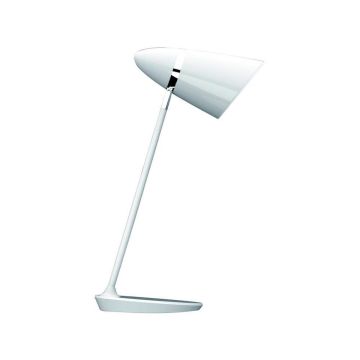 Open Design Highlights ELMO TAVOLO OR81794 Lampe de bureau 1x8W/E27