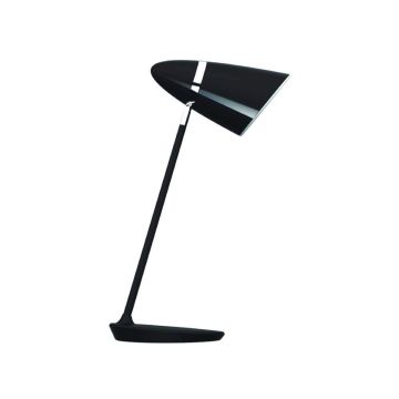Open Design Highlights ELMO TAVOLO OR81800 Lampe de bureau 1x8W/E27