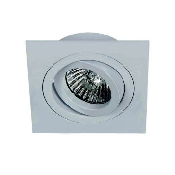 Open Design Highlights FARO II OR83439 Spot encastré 1x8W/Gu10