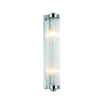 Open Design Highlights FIATTO OR81565 Applique murale 2x12W/E14